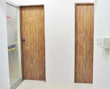 004 gypsum board partiton manufacturers in andheri